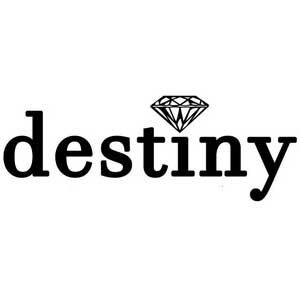 destiny-jewellery