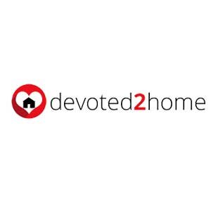 devoted2home