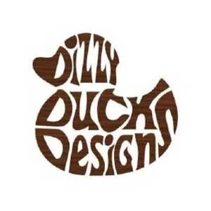 dizzy-duck-designs