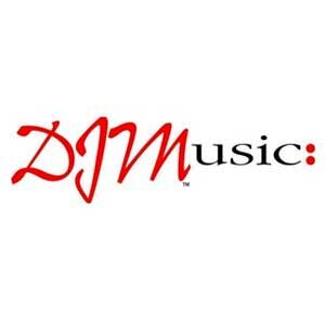 djm-music