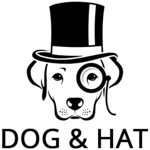 dog-and-hat