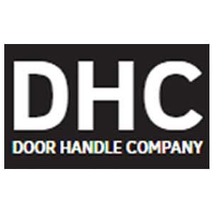 door-handle-company