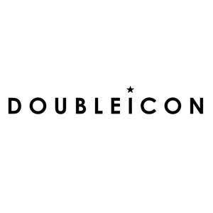 double-icon