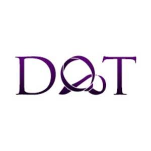 dqt