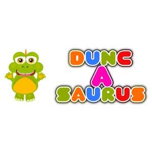 duncasaurus