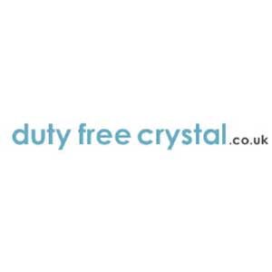duty-free-crystal