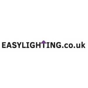 easy-lighting