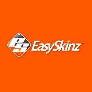 easyskinz