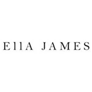 ella-james