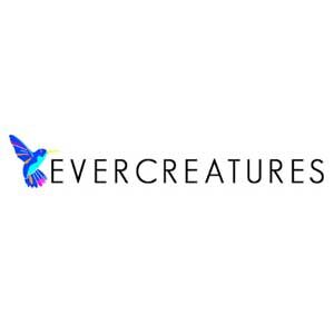 evercreatures