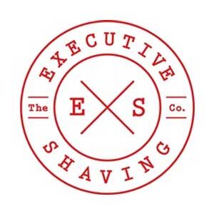 executive-shaving