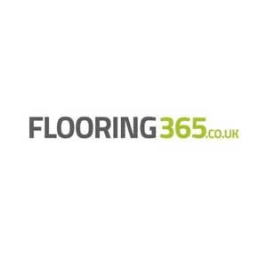 flooring365