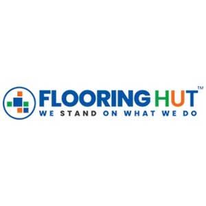 flooring-hut