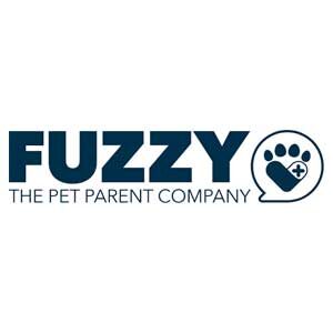 fuzzy-pet-health