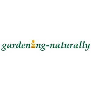 gardening-naturally