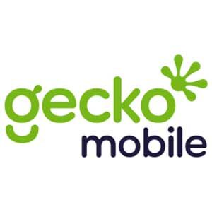 gecko-mobile-shop