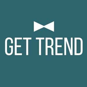 get-trend