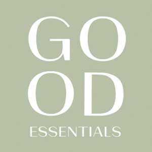 good-essentials