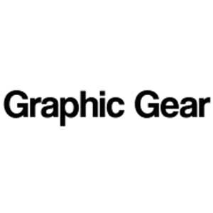 graphic-gear