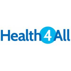 health4all