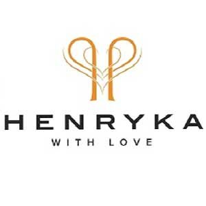 henryka