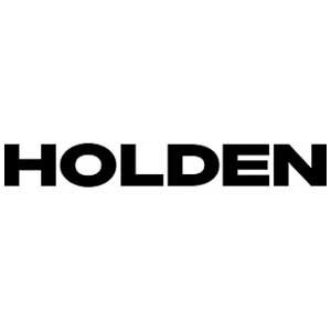 holden