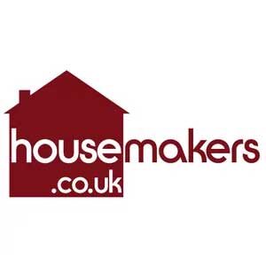 housemakers