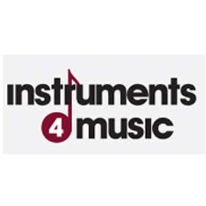 instruments4music