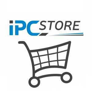 ipc-store