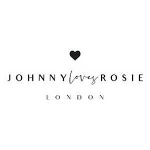 johnny-loves-rosie