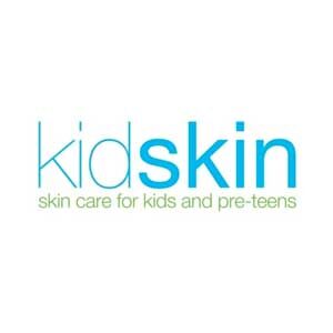 kidskin