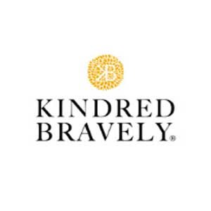 kindred-bravely