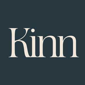 kinn-studio