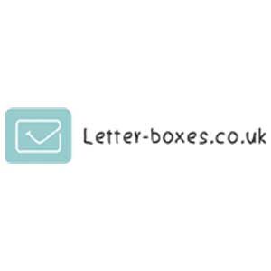 letter-boxes
