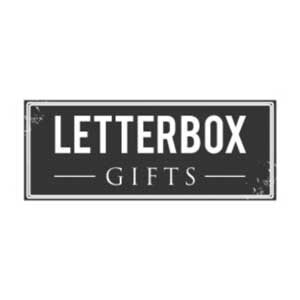 letterbox-gifts