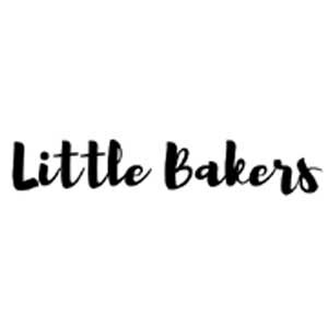 little-bakers