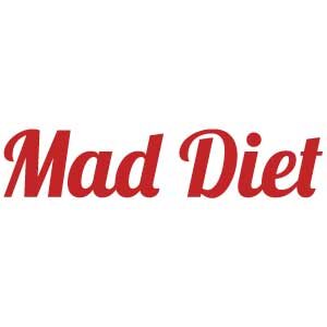 mad-diet