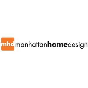 manhattan-home-design