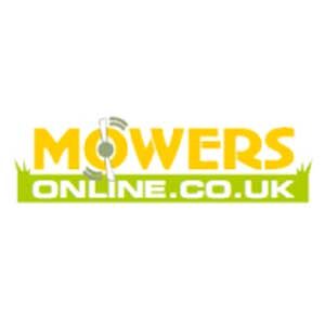 mowers-online