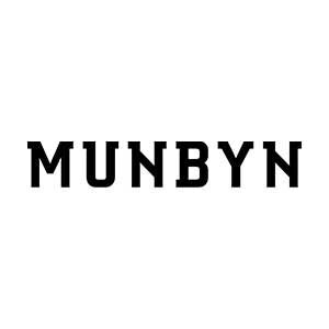 munbyn