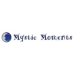 mystic-moments