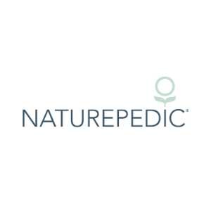 naturepedic