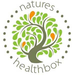 natures-healthbox