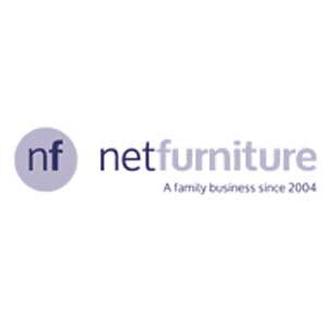 netfurniture