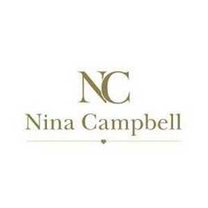 nina-campbell