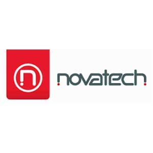 novatech