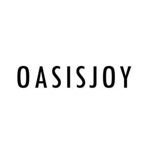 oasisjoy