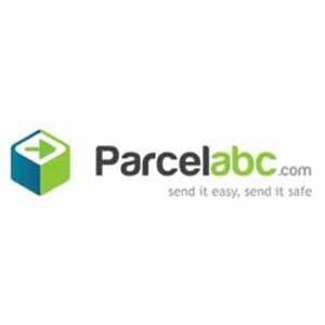 parcel-abc