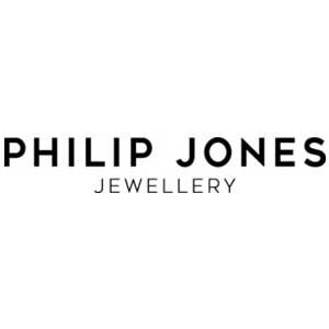 philip-jones-jewellery