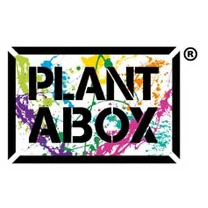 plantabox
